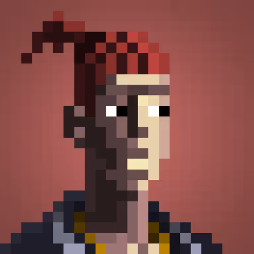 Flawless Renegades