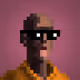 3000