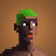 839
