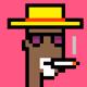 298