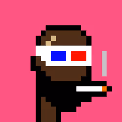 822