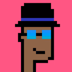 380