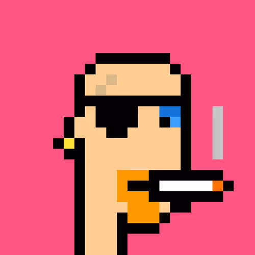 Item #629 Media