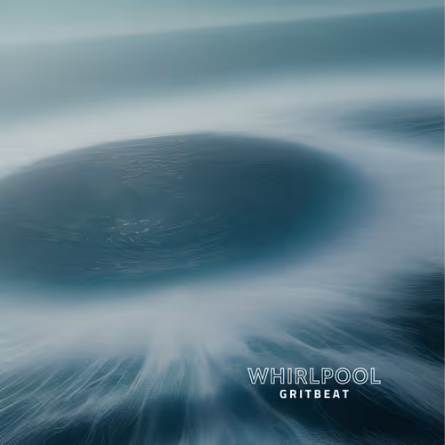 Gritbeat Whirlpool