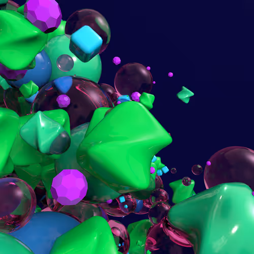 Zerion Hunt For Buried Treasure Mainnet 2021