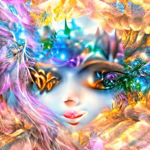 aiprincessday.eth Ethereum Name Service (ENS and .eth domain) PFP