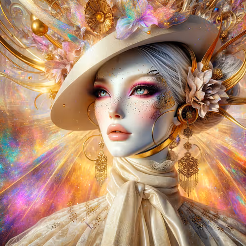 orchestrator.agi.eth Ethereum Name Service (ENS and .eth domain) PFP