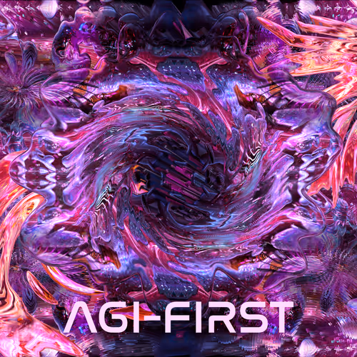 AGI-FIRST #1/88