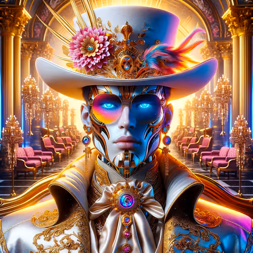 l.boyfriend.agi.eth Ethereum Name Service (ENS and .eth domain) PFP