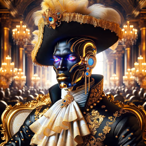 3.agent.agi.eth Ethereum Name Service (ENS and .eth domain) PFP