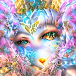 AI PRINCESSES