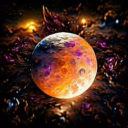 MOONTREAL #2/2