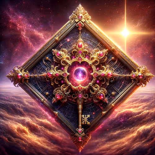 4.agent.agi.eth Ethereum Name Service (ENS and .eth domain) PFP