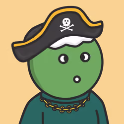 Coconutz #209