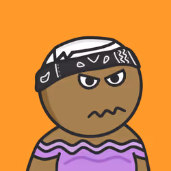 Coconutz #275