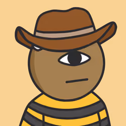 Coconutz #2325