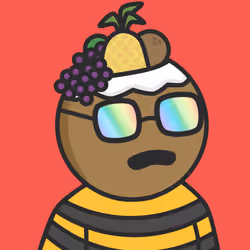 Coconutz #487