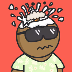 Coconutz #2361