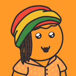 Coconutz #1054