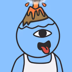 Coconutz #2901