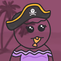 Coconutz #276