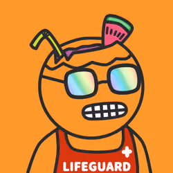 Coconutz #1365