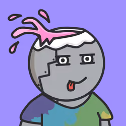 Coconutz #2993