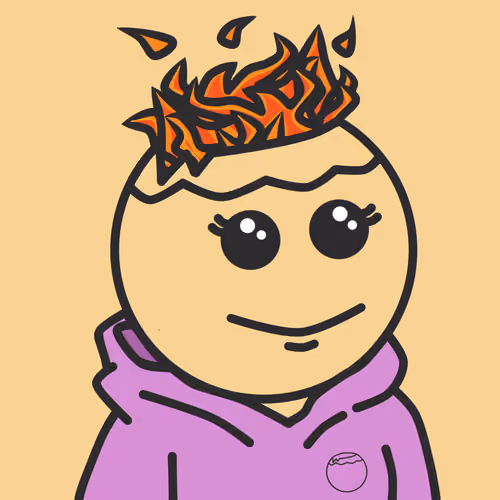 Coconutz #471