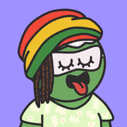 Coconutz #561