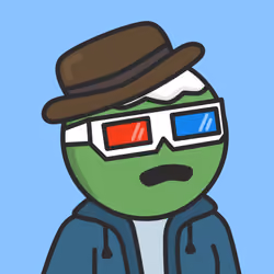 Coconutz #3107
