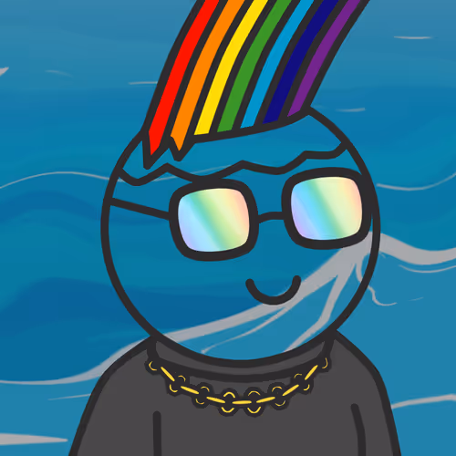 Coconutznftofficial