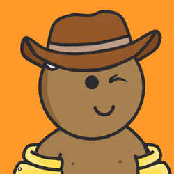 Coconutz #3814
