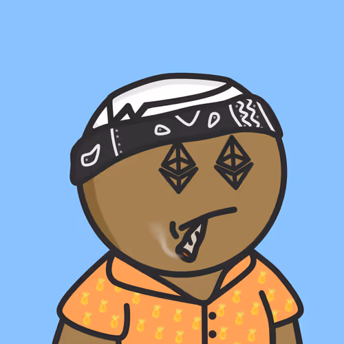Coconutznftofficial