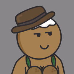 Coconutz #859