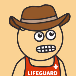 Coconutz #852