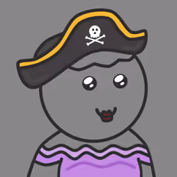 Coconutz #3723
