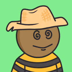 Coconutz #4595