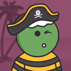 Coconutz #246