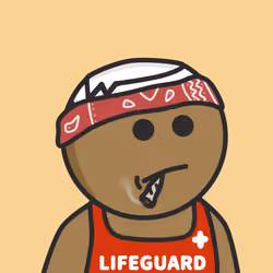 Coconutz #4617