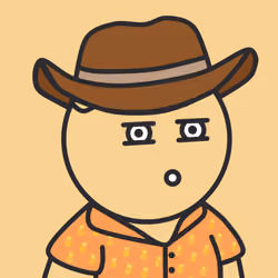 Coconutz #872