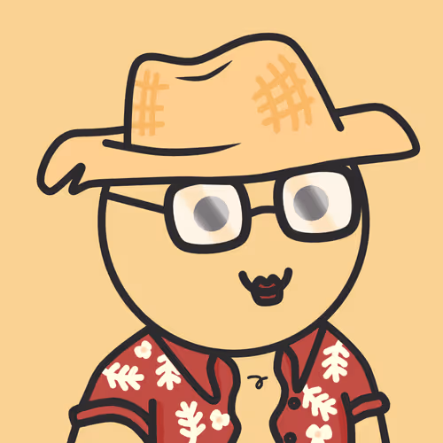 Coconutznftofficial