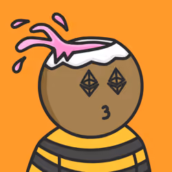 Coconutz #712
