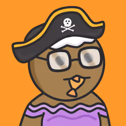 Coconutz #3473