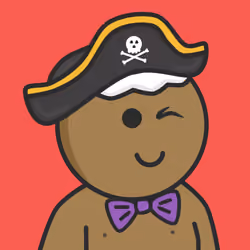 Coconutz #324