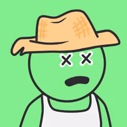 Coconutz #865
