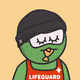 1212