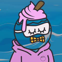 Coconutz #650