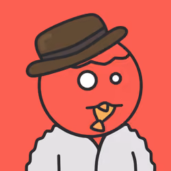 Coconutz #2818