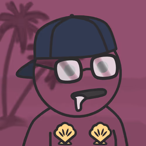Coconutznftofficial