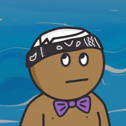 Coconutz #2381
